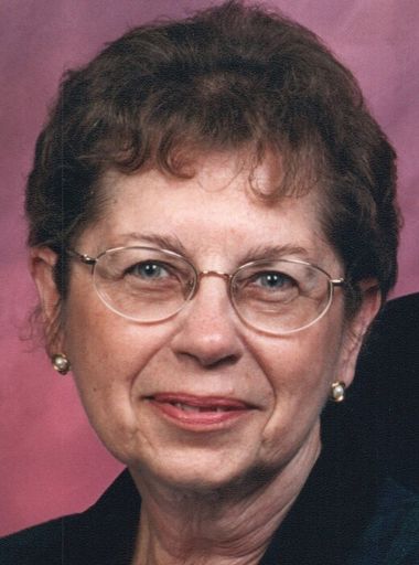 Dorothy S. (Mondro)  Kondor