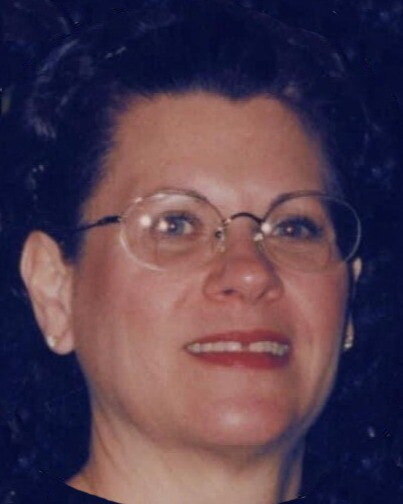 Debra Nessell Baer Profile Photo