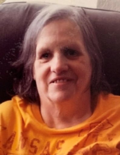 Patricia "Patty" Ann Burch (Hancock) Profile Photo