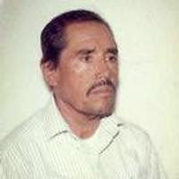 Jose Perez Torres