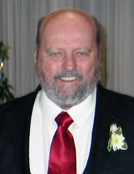 Joseph Benton Kirby Jr. Profile Photo