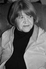 Betty Farley Profile Photo