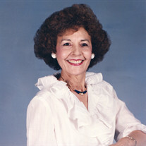 Dorothy Mazzola Gipson Profile Photo