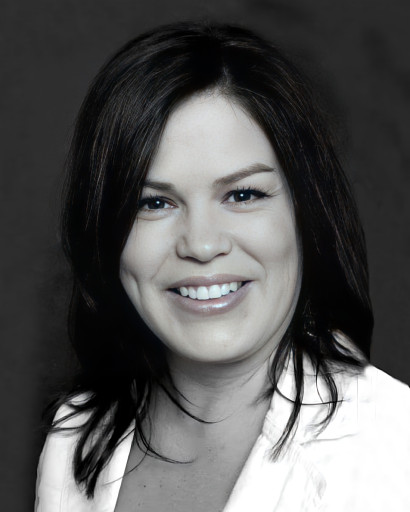 Christie C. Lund Profile Photo