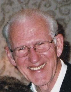 Charles A. Jung Sr. Profile Photo