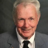 John J. Conway Profile Photo