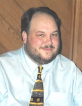 Dennis John Rosenthal Profile Photo