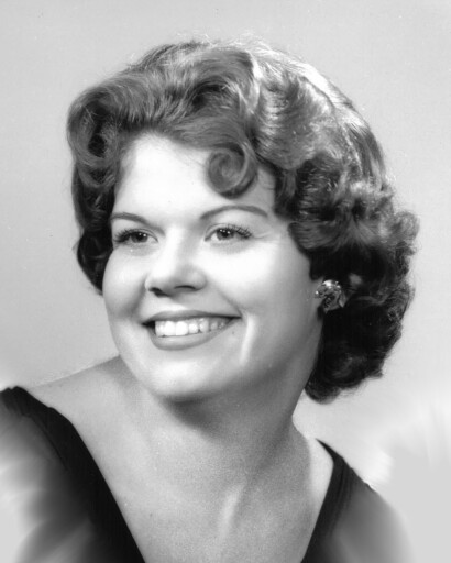 Patricia A. Tighe