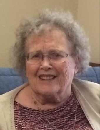 Jane B. Coonan Profile Photo