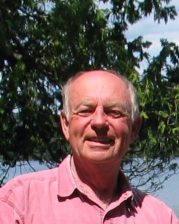 Gerry Engeland Profile Photo