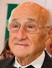 Ralph L. Cipolla