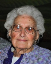 Evelyn A. Conner Profile Photo