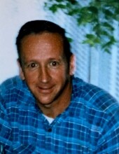 Douglas D. Baker Profile Photo