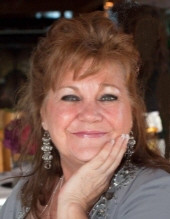 Pamela Chilzer Profile Photo