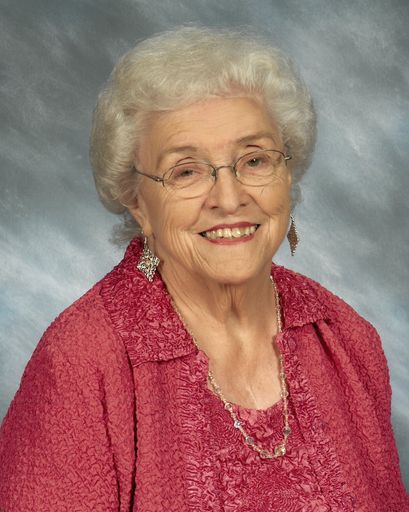 Evelyn Mageline "Maggie" Collins Profile Photo