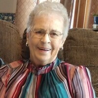 Doris Mankle Profile Photo