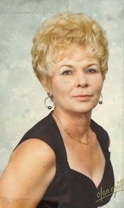 Mary Louise Sloan Profile Photo