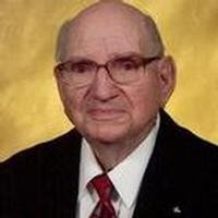 DR. VERNON H. OTIS