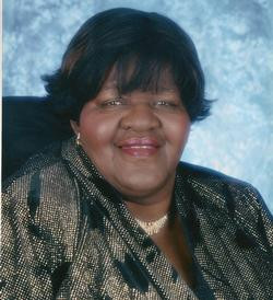 Betty Jean Watkins Profile Photo