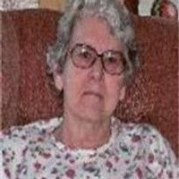 Rose Mary Hedrick Profile Photo