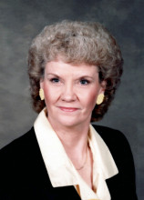 Mabelene K. Holbrook