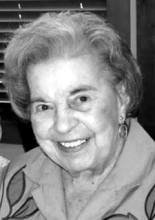 Lorraine  A. (Pugliano)  Peterson