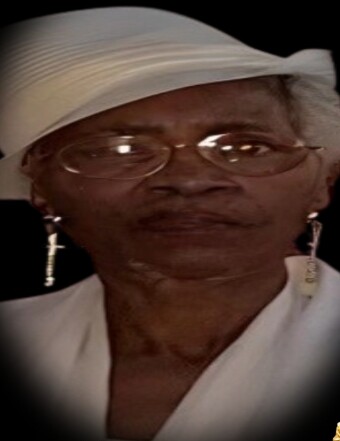 Ms. Frances S. Willis Profile Photo