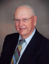 Herb Ripperger Profile Photo