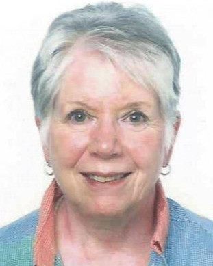 Mary M. Norrish Profile Photo