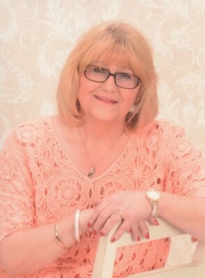 Rhonda Lucille Ryel Profile Photo