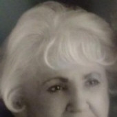 Beverly E. Fryer Profile Photo