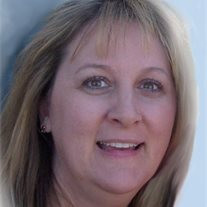 Melinda "Mindy" Kay Stephens Profile Photo