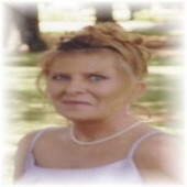 Sheila Elaine Burnett Profile Photo