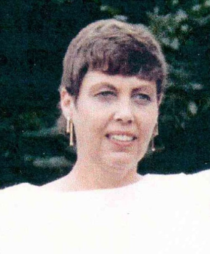 Sharon L. Mueller