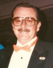 Robert M. "Bob" Conway, Sr Profile Photo