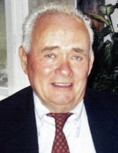 James G. Mcgrath Profile Photo