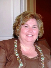 Tammy C. Moore (Cothran) Profile Photo