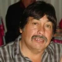 Hector M. Zapata Profile Photo