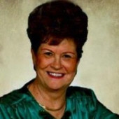 Peggy J. Runyan Profile Photo