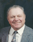 Edward Lipovsky