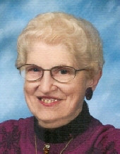 Marjorie (Marge) Balthazor Profile Photo