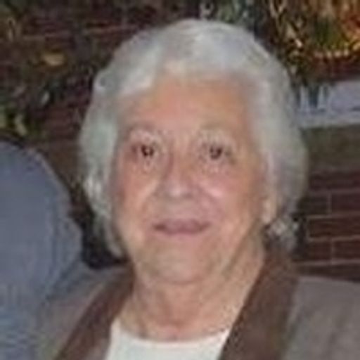 Joann E. Lawson