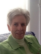 June Marie Wahlbrink Profile Photo