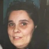 Virginia Elaine Pappas Profile Photo