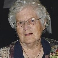 Marilyn  M. Mills