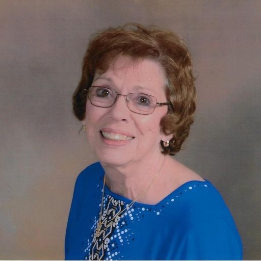 Elizabeth "Liz" Allen Profile Photo