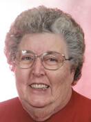 Ida M. Logan Profile Photo