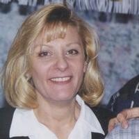 Christina E. Gigliotti