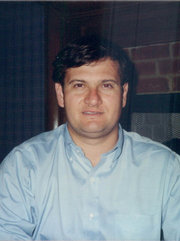 Joseph Bonfiglio, Jr.