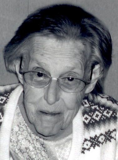 Phyllis C. Miller Profile Photo